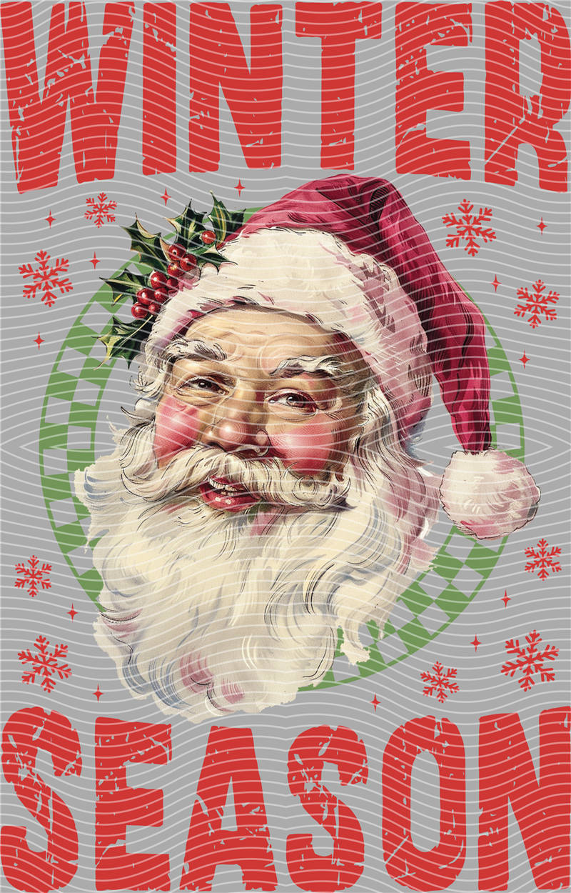 Christmas-DJ 620